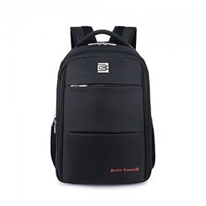 Evay 35L 17 Zoll Geschäfts Laptop Rucksäcke Herren Damen Wasserdichter Spielraum Business Rucksack