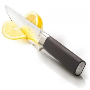 EVERCUT Universalmesser