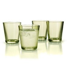 Eva Denmark A/S Eva Solo - Farbige Gläse