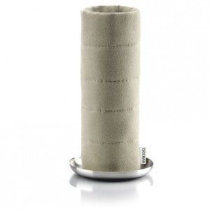 Eva Solo - 2 Spültücher mit Halter, sand