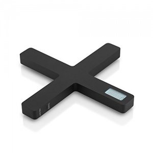 Eva Solo Digitale Küchenwaage