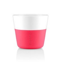 Eva Solo A/S Eva Solo - Caffé Lungo