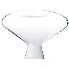 Eva Solo A/S Eva Solo - Ersatzglas für V