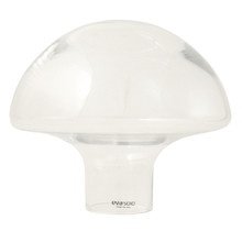 Eva Solo A/S Eva Solo - Ersatzglas für V