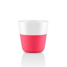 Eva Solo A/S Eva Solo - Espresso-Becher 