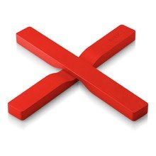 Eva Solo A/S Eva Solo - Gravity Unterset