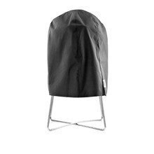 Eva Solo A/S Eva Solo - Grillabdeckung f