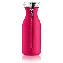 Eva Solo A/S Eva Solo - Kühlschrankkaraf