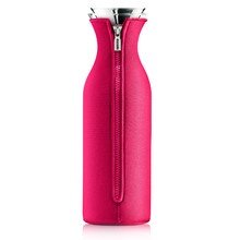 Eva Solo A/S Eva Solo - Kühlschrankkaraf