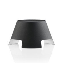 Eva Solo A/S Eva Solo - LightUp Teelicht