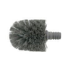 Eva Solo A/S Eva Solo - WC-Ersatzbürste