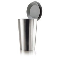 Eva Solo - Abfalleimer, 14,5 Liter