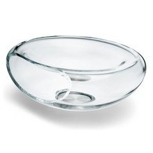 Eva Solo - Big Smiley, transparent