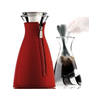 Eva Solo Cafe Solo Kaffeezubereiter 1L n