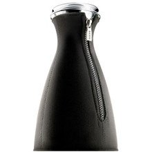 Eva Solo - CafeSolo Kaffeezubereiter, sc