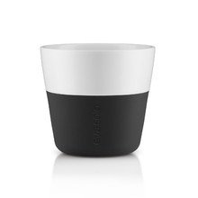 Eva Solo - Caffé Lungo-Becher (2er-Set),