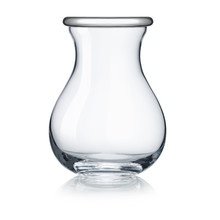 Eva Solo - Delikatessenglas, 1,0 l