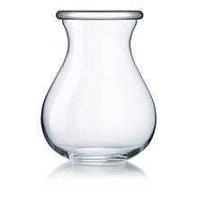 Eva Solo - Delikatessenglas, 2,0 l