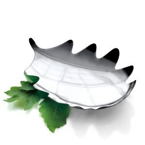 Eva Solo Eichen Schale 28cm