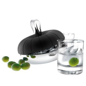 Eva Solo Eiswürfelzubereiter Eiswürfelkü