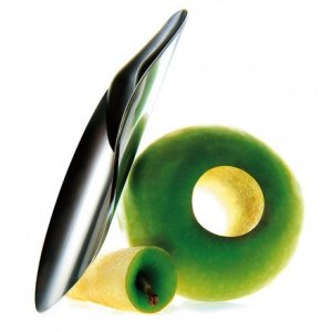 Eva Solo - Entkernmesser