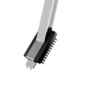 Eva Solo Ersatzbürste für Grillbürste