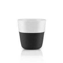 Eva Solo - Espresso-Becher (2er-Set), sc