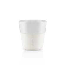 Eva Solo - Espresso-Becher (2er-Set), we