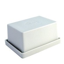 Eva Solo Eva Trio - Butterdose