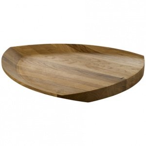 Eva Solo Eva Trio - Kite Schneidebrett, 