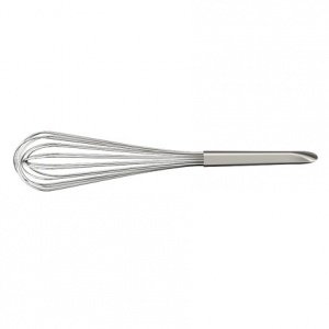 Eva Solo Eva Trio - Schneebesen Edelstah