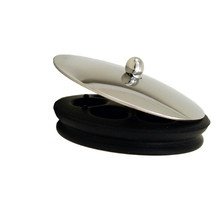 Eva Solo - FlipTop Deckel