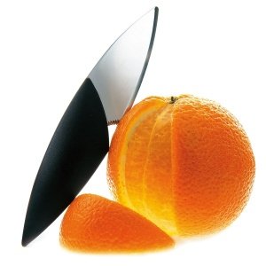 Eva Solo Fruchtmesser 16cm