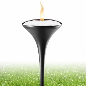 Eva Solo Gartenfackel