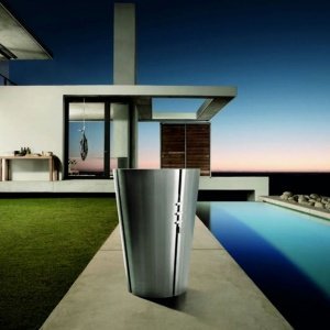 Eva Solo Gasgrill 59cm