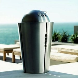 Eva Solo Gasgrill Set - schweizer AusfÃ¼