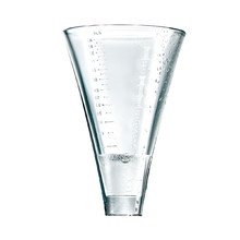 Eva Solo - Glasbehälter für Regenmesser