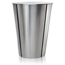 Eva Solo - Grill, Edelstahl XL