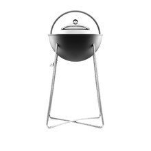 Eva Solo - Grill Globe