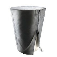 Eva Solo - Grillabdeckung, Ø 59 cm