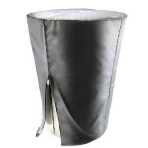 Eva Solo Grillabdeckung für Grill 59cm