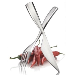 Eva Solo Grillbesteck