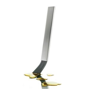 Eva Solo Grillpinsel 21cm