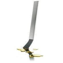 Eva Solo - Grillpinsel