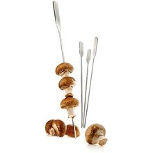 Eva Solo - Grillspieße, 4 Stck.