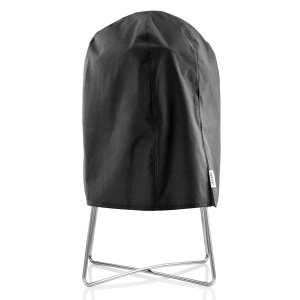 Eva Solo Grillüberzug für Grill GLOBE