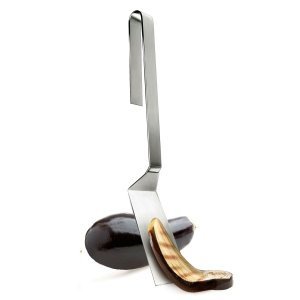 Eva Solo Grillwender