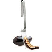 Eva Solo - Grillwender