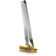 Eva Solo - Grillzange - 30 cm