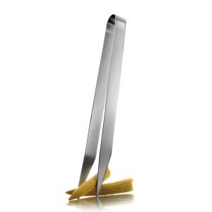 Eva Solo Grillzange 30cm